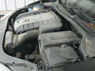 ✅ 2007 Volkswagen Golf GTI • VIN: WVWHV71K67W103895 • Lot: 41980974. Listed on IAAI with 140,155 mi. Free auction sales archive from the USA and detailed vehicle history report at DreamBid. Image 19.