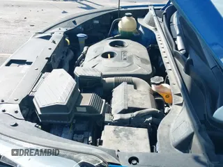 2016 Hyundai Tucson SE with VIN KM8J3CA4XGU126671, listed as a IAAI auction lot 43321548 with 150,034 mi miles and . Bid and sale history available at DreamBid. Image 19.