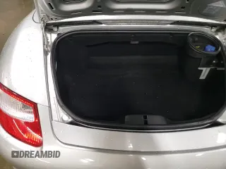 ✅ 2006 Porsche Boxster S • VIN: WP0CB29856U730998 • Лот: 84858614. Опубликован ранее на Copart с пробегом 91 967 миль. Бесплатный доступ к архиву аукционных продаж из США и подробный отчёт об истории автомобиля на DreamBid. Изображение 14.