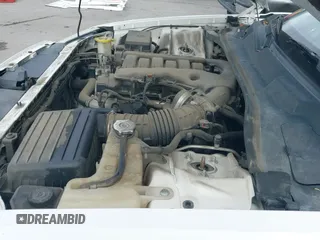 2007 Dodge Magnum с VIN 2D4FV47V97H736125, выставлен на аукционе IAAI как лот 41725563 с пробегом 117 836 миль миль и . История ставок и продаж доступна на DreamBid. Изображение 12.