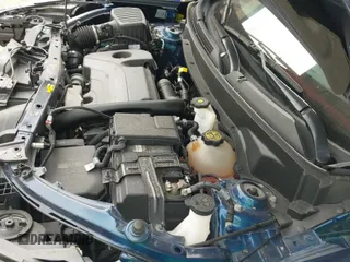 ✅ 2020 GMC Terrain SLE • VIN: 3GKALMEV6LL294815 • Lot: 43540037. Listed on IAAI with 87,441 mi. Free auction sales archive from the USA and detailed vehicle history report at DreamBid. Image 20.