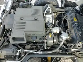 1984 Chevrolet Corvette with VIN 1G1AY0780E5141095, listed as a Copart auction lot 85854064 with 43,650 mi miles and Clean title. Bid and sale history available at DreamBid. Image 13.