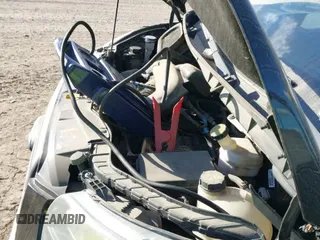 ✅ 2016 Ford Transit Cargo • VIN: 1FTYE1YM7GKB56634 • Лот: 43476440. Опубликован ранее на IAAI с пробегом 280 881 миль. Бесплатный доступ к архиву аукционных продаж из США и подробный отчёт об истории автомобиля на DreamBid. Изображение 18.