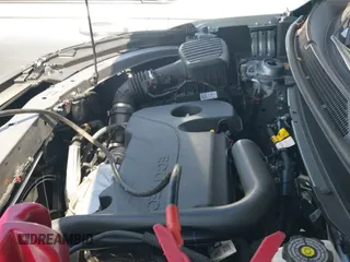 2025 Chevrolet Equinox FWD LT with VIN 3GNAXHEG0SL141748, listed as a IAAI auction lot 40800238 with 2,789 mi miles and . Bid and sale history available at DreamBid. Image 19.