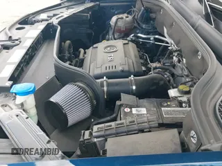 ✅ 2020 Volkswagen Atlas SE • VIN: 1V21C2CAXLC213034 • Lot: 42649872. Listed on IAAI with 72,564 mi. Free auction sales archive from the USA and detailed vehicle history report at DreamBid. Image 19.