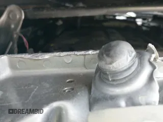 ✅ 2024 Volkswagen Tiguan S • VIN: 3VVRB7AX2RM185718 • Lot: 42303387. Listed on IAAI with 30,761 mi. Free auction sales archive from the USA and detailed vehicle history report at DreamBid. Image 20.