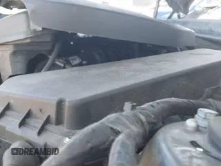 ✅ 2015 BMW 3 Series 328d • VIN: WBA3D3C55FK157592 • Lot: 42142567. Wystawiony na IAAI z przebiegiem 213 503 mil. Bezpłatny archiwum sprzedaży aukcyjnych z USA i szczegółowy raport historii pojazdu na DreamBid. Zdjęcie 20.