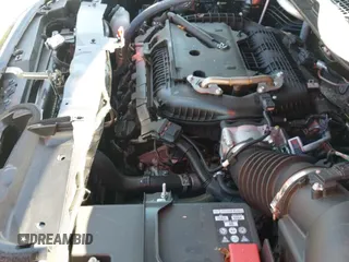 ✅ 2025 Honda Odyssey EX-L • VIN: 5FNRL6H61SB039551 • Лот: 43233060. Опубликован ранее на IAAI с пробегом 5 475 миль. Бесплатный доступ к архиву аукционных продаж из США и подробный отчёт об истории автомобиля на DreamBid. Изображение 18.