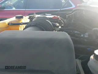 ✅ 2019 Ford F-150 XLT • VIN: 1FTEW1E59KKE24282 • Lot: 43278634. Listed on IAAI with 85,375 mi. Free auction sales archive from the USA and detailed vehicle history report at DreamBid. Image 20.