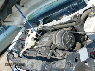 ✅ 2019 GMC Savana Cargo • VIN: 1GTW7AFG8K1303959 • Lot: 42340131. Listed on IAAI with 117,946 mi. Free auction sales archive from the USA and detailed vehicle history report at DreamBid. Image 19.