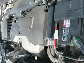 2013 Chevrolet Malibu LS with VIN 1G11B5SA8DF233122, listed as a IAAI auction lot 43351621 with 130,103 mi miles and . Bid and sale history available at DreamBid. Image 19.