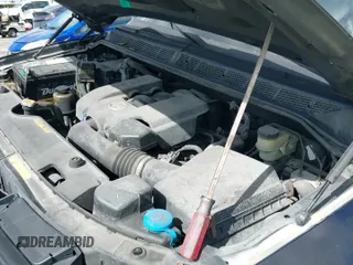 ✅ 2005 Nissan Titan SE • VIN: 1N6AA07A05N501283 • Lot: 39151799. Wystawiony na IAAI z przebiegiem 129 069 mil. Bezpłatny archiwum sprzedaży aukcyjnych z USA i szczegółowy raport historii pojazdu na DreamBid. Zdjęcie 14.