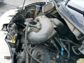 ✅ 2018 Ford Transit • VIN: 1FTYE1CM7JKB39721 • Лот: 42854512. Опубликован ранее на IAAI с пробегом 218 790 миль. Бесплатный доступ к архиву аукционных продаж из США и подробный отчёт об истории автомобиля на DreamBid. Изображение 19.