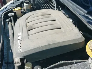 ✅ 2014 Chrysler Town & Country Touring L 30th Anniversary • VIN: 2C4RC1CG9ER138971 • Lot: 42783134. Listed on IAAI with 195,074 mi. Free auction sales archive from the USA and detailed vehicle history report at DreamBid. Image 20.