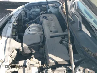 ✅ 2008 Toyota Camry LE • VIN: 4T1BE46KX8U784486 • Lot: 42206853. Listed on IAAI with 266,652 mi. Free auction sales archive from the USA and detailed vehicle history report at DreamBid. Image 12.