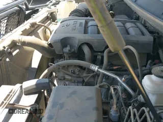 ✅ 2019 Toyota Tundra Limited • VIN: 5TFHY5F16KX811241 • Lot: 43037701. Wystawiony na IAAI z przebiegiem 92 505 mil. Bezpłatny archiwum sprzedaży aukcyjnych z USA i szczegółowy raport historii pojazdu na DreamBid. Zdjęcie 19.