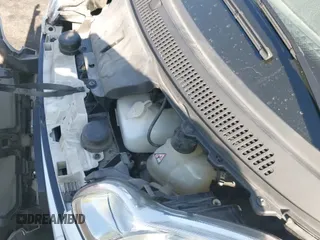 ✅ 2009 Smart fortwo Passion • VIN: WMEEK31XX9K241161 • Lot: 42523852. Listed on IAAI with 92,666 mi. Free auction sales archive from the USA and detailed vehicle history report at DreamBid. Image 12.