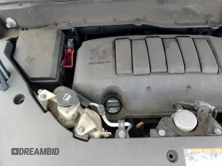 ✅ 2017 Chevrolet Traverse LS • VIN: 1GNKRFED8HJ229620 • Lot: 62772575. Wystawiony na Copart z przebiegiem 113 106 mil. Bezpłatny archiwum sprzedaży aukcyjnych z USA i szczegółowy raport historii pojazdu na DreamBid. Zdjęcie 14.