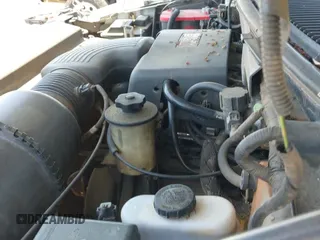 ✅ 1997 Ford F-150 • VIN: 1FTEF18L2VNC06150 • Lot: 42051728. Listed on IAAI with Not provided. Free auction sales archive from the USA and detailed vehicle history report at DreamBid. Image 12.