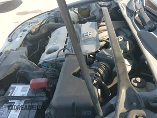 ✅ 2006 Toyota Camry LE • VIN: 4T1BF32K36U631927 • Лот: 43765861. Опубликован ранее на IAAI с пробегом 220 340 миль. Бесплатный доступ к архиву аукционных продаж из США и подробный отчёт об истории автомобиля на DreamBid. Изображение 17.