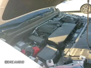 ✅ 2024 Chevrolet Colorado 2WD LT • VIN: 1GCPSCEK9R1138907 • Lot: 91688045. Listed on Copart with 16,302 mi. Free auction sales archive from the USA and detailed vehicle history report at DreamBid. Image 14.