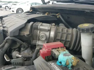 ✅ 2016 Nissan Sentra SV • VIN: 3N1AB7APXGY289572 • Lot: 42417267. Wystawiony na IAAI z przebiegiem 128 196 mil. Bezpłatny archiwum sprzedaży aukcyjnych z USA i szczegółowy raport historii pojazdu na DreamBid. Zdjęcie 19.