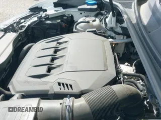 ✅ 2022 Audi Q3 S line Premium Plus • VIN: WA1EECF34N1150327 • Lot: 42772126. Listed on IAAI with 37,698 mi. Free auction sales archive from the USA and detailed vehicle history report at DreamBid. Image 19.