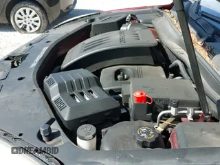 ✅ 2017 Chevrolet Equinox LT • VIN: 2GNALCEKXH1580047 • Лот: 43377413. Опубликован ранее на IAAI с пробегом 123 134 миль. Бесплатный доступ к архиву аукционных продаж из США и подробный отчёт об истории автомобиля на DreamBid. Изображение 19.