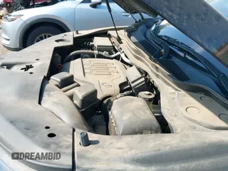 ✅ 2019 Acura MDX • VIN: 5J8YD4H39KL031263 • Lot: 40170057. Wystawiony na IAAI z przebiegiem 108 465 mil. Bezpłatny archiwum sprzedaży aukcyjnych z USA i szczegółowy raport historii pojazdu na DreamBid. Zdjęcie 19.