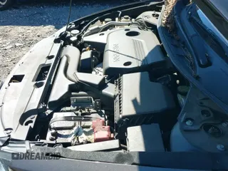 ✅ 2017 Nissan Altima SR • VIN: 1N4AL3AP4HC137502 • Lot: 43360256. Wystawiony na IAAI z przebiegiem 136 546 mil. Bezpłatny archiwum sprzedaży aukcyjnych z USA i szczegółowy raport historii pojazdu na DreamBid. Zdjęcie 19.