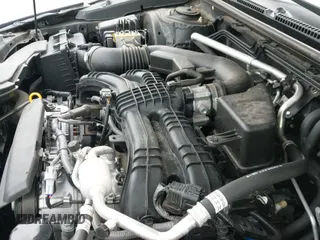 ✅ 2024 Subaru Crosstrek • VIN: JF2GUABC9R8337489 • Lot: 42708324. Wystawiony na IAAI z przebiegiem 16 572 mil. Bezpłatny archiwum sprzedaży aukcyjnych z USA i szczegółowy raport historii pojazdu na DreamBid. Zdjęcie 19.