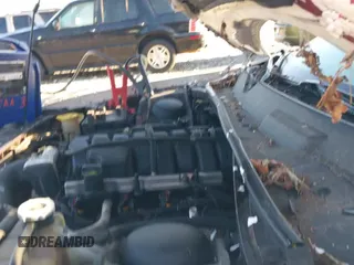 2009 Dodge Challenger R/T с VIN 2B3LJ54T59H509765, выставлен на аукционе IAAI как лот 43444271 с пробегом 157 706 миль миль и . История ставок и продаж доступна на DreamBid. Изображение 12.