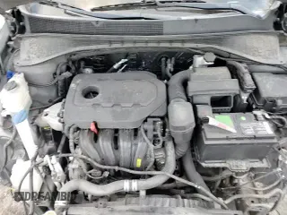 ✅ 2017 Kia Sorento L • VIN: 5XYPG4A39HG268898 • Лот: 92474355. Опубликован ранее на Copart с пробегом 91 664 миль. Бесплатный доступ к архиву аукционных продаж из США и подробный отчёт об истории автомобиля на DreamBid. Изображение 17.