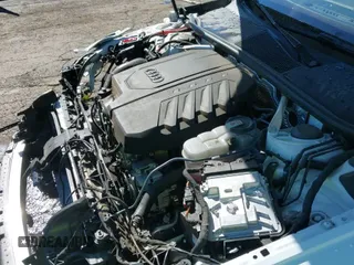 ✅ 2021 Audi A6 Premium Plus • VIN: WAUE3AF25MN077027 • Лот: 43450052. Опубликован ранее на IAAI с пробегом 38 409 миль. Бесплатный доступ к архиву аукционных продаж из США и подробный отчёт об истории автомобиля на DreamBid. Изображение 20.