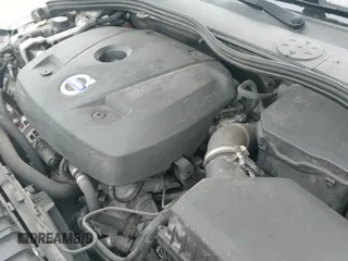 ✅ 2015 Volvo S60 T5 Drive-E Premier • VIN: YV126MFK4F1344855 • Lot: 43765987. Wystawiony na IAAI z przebiegiem 149 695 mil. Bezpłatny archiwum sprzedaży aukcyjnych z USA i szczegółowy raport historii pojazdu na DreamBid. Zdjęcie 19.