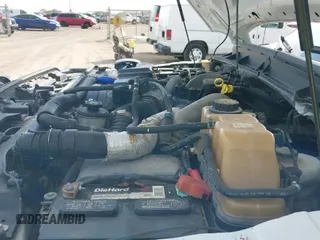 ✅ 2012 Ford F-250 Lariat • VIN: 1FT7W2BT4CEA07492 • Лот: 43769304. Опубликован ранее на IAAI с пробегом 263 047 миль. Бесплатный доступ к архиву аукционных продаж из США и подробный отчёт об истории автомобиля на DreamBid. Изображение 19.