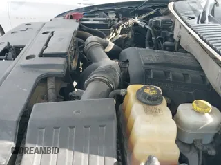 ✅ 2017 Ford Expedition Max XLT • VIN: 1FMJK1HT0HEA82521 • Лот: 42564824. Опубликован ранее на IAAI с пробегом 186 399 миль. Бесплатный доступ к архиву аукционных продаж из США и подробный отчёт об истории автомобиля на DreamBid. Изображение 19.