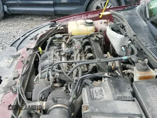 ✅ 2007 Ford Focus SE • VIN: 1FAHP36N27W175723 • Лот: 42646233. Опубликован ранее на IAAI с пробегом 121 937 миль. Бесплатный доступ к архиву аукционных продаж из США и подробный отчёт об истории автомобиля на DreamBid. Изображение 12.