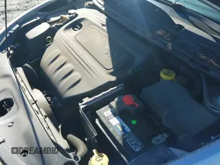 ✅ 2013 Dodge Dart SXT • VIN: 1C3CDFBA5DD329029 • Lot: 43535605. Wystawiony na IAAI z przebiegiem 164 296 mil. Bezpłatny archiwum sprzedaży aukcyjnych z USA i szczegółowy raport historii pojazdu na DreamBid. Zdjęcie 19.