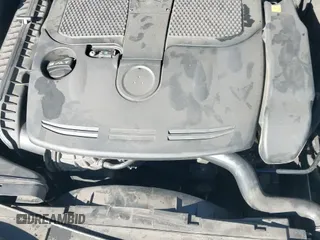 ✅ 2014 Mercedes-Benz E 350 Sport • VIN: WDDHF5KB9EA867546 • Lot: 43451723. Wystawiony na IAAI z przebiegiem 136 935 mil. Bezpłatny archiwum sprzedaży aukcyjnych z USA i szczegółowy raport historii pojazdu na DreamBid. Zdjęcie 19.