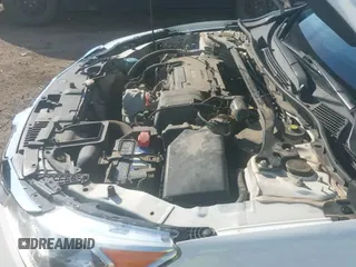 ✅ 2016 Honda Accord Sport • VIN: 1HGCR2F58GA072264 • Лот: 43414935. Опубликован ранее на IAAI с пробегом 142 928 миль. Бесплатный доступ к архиву аукционных продаж из США и подробный отчёт об истории автомобиля на DreamBid. Изображение 19.