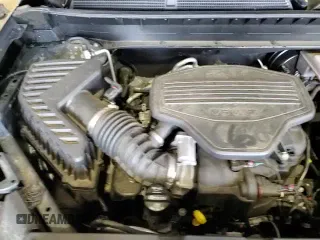 ✅ 2021 GMC Acadia Denali • VIN: 1GKKNXLS0MZ163950 • Лот: 81102495. Опубликован ранее на Copart с пробегом 68 919 миль. Бесплатный доступ к архиву аукционных продаж из США и подробный отчёт об истории автомобиля на DreamBid. Изображение 16.