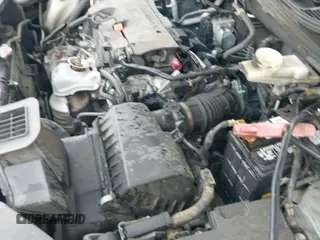 ✅ 2023 Honda HR-V EX-L • VIN: 3CZRZ1H73PM715571 • Лот: 43083926. Опубликован ранее на IAAI с пробегом 67 483 миль. Бесплатный доступ к архиву аукционных продаж из США и подробный отчёт об истории автомобиля на DreamBid. Изображение 19.