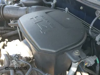 ✅ 2004 Subaru Legacy Outback • VIN: 4S3BH675347641873 • Lot: 42886007. Wystawiony na IAAI z przebiegiem 186 925 mil. Bezpłatny archiwum sprzedaży aukcyjnych z USA i szczegółowy raport historii pojazdu na DreamBid. Zdjęcie 13.