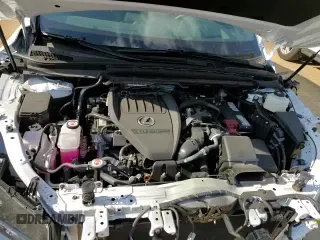 ✅ 2025 Lexus RX 350 • VIN: 2T2BAMCAXSC094460 • Лот: 84370355. Опубликован ранее на Copart с пробегом 7 222 миль. Бесплатный доступ к архиву аукционных продаж из США и подробный отчёт об истории автомобиля на DreamBid. Изображение 14.