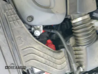 ✅ 2023 Chrysler Pacifica Touring • VIN: 2C4RC1FGXPR555420 • Лот: 42910997. Опубликован ранее на IAAI с пробегом 70 190 миль. Бесплатный доступ к архиву аукционных продаж из США и подробный отчёт об истории автомобиля на DreamBid. Изображение 19.