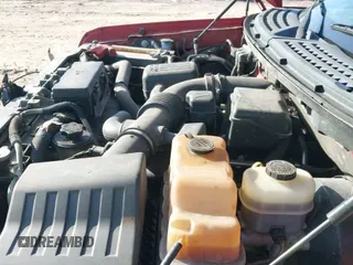 ✅ 2009 Ford F-150 XL • VIN: 1FTPW12V89FA20860 • Lot: 41765451. Listed on IAAI with 170,850 mi. Free auction sales archive from the USA and detailed vehicle history report at DreamBid. Image 20.