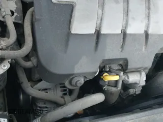 ✅ 2014 Volkswagen Jetta TDI • VIN: 3VWLL7AJ0EM227954 • Lot: 43758512. Listed on IAAI with Not provided. Free auction sales archive from the USA and detailed vehicle history report at DreamBid. Image 18.