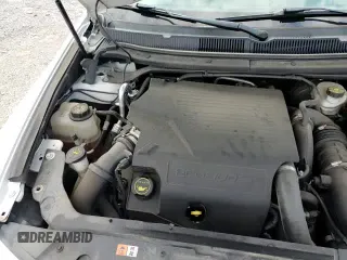 ✅ 2019 Lincoln MKT Reserve • VIN: 2LMHJ5ATXKBL03150 • Lot: 69280775. Listed on Copart with 51,214 mi. Free auction sales archive from the USA and detailed vehicle history report at DreamBid. Image 14.