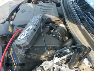 ✅ 2016 Toyota Avalon Limited • VIN: 4T1BK1EB9GU218293 • Lot: 42148067. Wystawiony na IAAI z przebiegiem 175 299 mil. Bezpłatny archiwum sprzedaży aukcyjnych z USA i szczegółowy raport historii pojazdu na DreamBid. Zdjęcie 20.